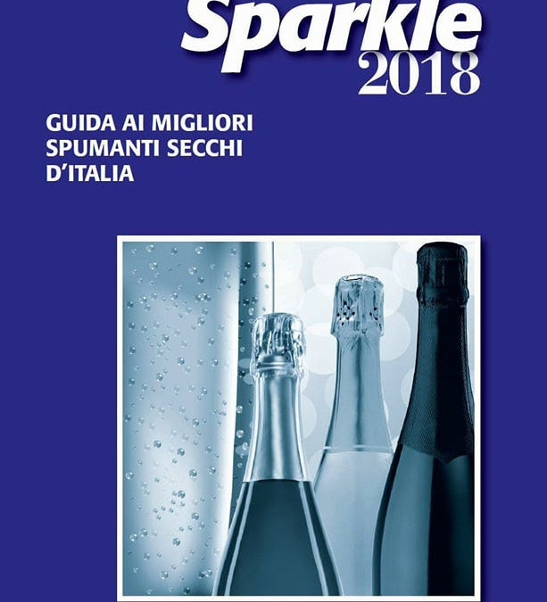 Sparkle Day 2018