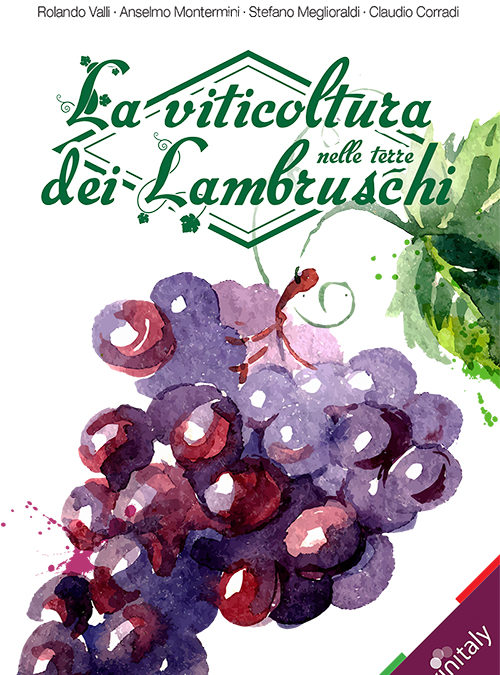 Il Lambrusco si racconta a Vinitaly 2018