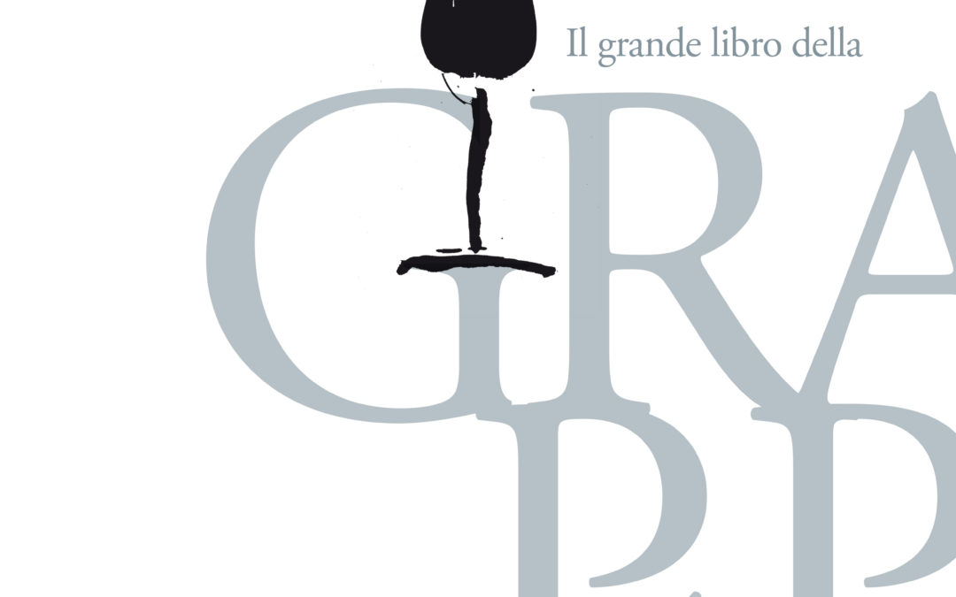 Grappa e Cioccolato: Giuseppe Vaccarini racconta storia, segreti e abbinamenti firmati da grandi chef