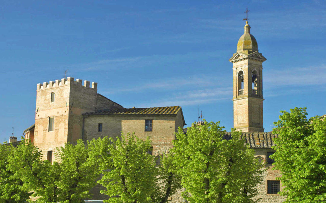 Si alza il sipario sul “Festival di Nova Eroica”