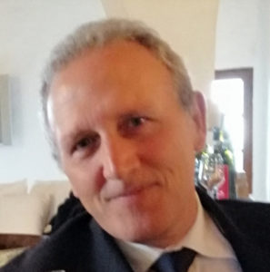 Fabio Pietrangeli