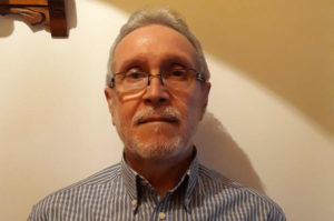 Maurizio Odoardi