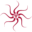 itervitis.eu-logo