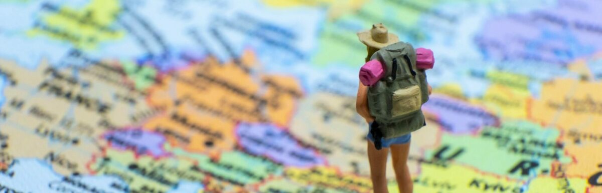 routes-of-europe
